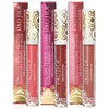 Pacifica Enlightened Mineral Lip Gloss Poppy 0.10 oz