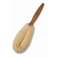 Urban Spa The Bamboo Bikini Brush 1 un