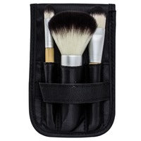 Urban Spa The Beautiful Brush Kit 1 un