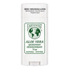 Earthwise Eco-Wise Aloe Vera Deodorant Stick 75 g