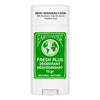 Earthwise Eco-Wise Fresh Plus Deodorant Stick 75 g