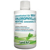 Land Art Mint Chlorophyll Concentrated 5x 500 ml