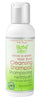 Herbal Glo Hair Root Cleansing Shampoo 120ml