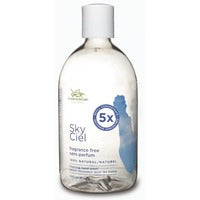 Green Cricket Sky Foam Hand Wash refill 474 ml