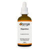 Orange Naturals Digestion Homeopathic 100 ml