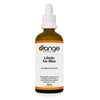 Orange Naturals Libido for Men Homeopathic 100 ml