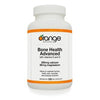 Orange Naturals Bone Health Advanced 100 vegicaps