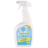 Nature Clean Multi Surface Spray - Lime/Tea Tree 946 ml
