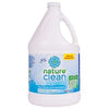 Nature Clean Dishwashing Liquid Unscented 3.63 Ltr