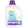 Nature Clean Laundry Liquid - Lavender 3 li