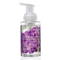 Green Cricket Lavender Fields Foam Hand Wash 300 ml