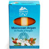 Mountain Sky Soaps Moroccan Argan 135g