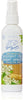 Green Beaver Citrus Deodorant Spray 105 ml