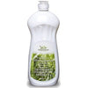 Green Cricket Liquid Dish Detergent Unscented 740 ml