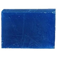 Soap Works Blue Glass (Lavender) 6 x 120g