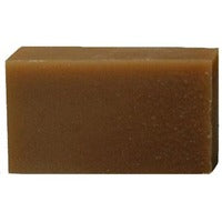 Soap Works Goat Milk Soap 9 x 100 g