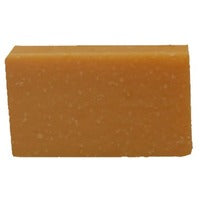 Soap Works Hemp Seed Oil Soap 6 x 85 g