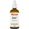 Orange Naturals Bumps+Bruises Homeopathic 100 ml