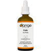 Orange Naturals Colic (Kids) Homeopathic 100 ml