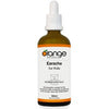 Orange Naturals Earache (Kids) Homeopathic 100 ml