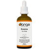 Orange Naturals Eczema (Kids) Homeopathic 100 ml