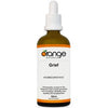 Orange Naturals Grief Homeopathic 100 ml