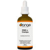 Orange Naturals PMS+Cramps Homeopathic 100 ml