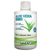 Land Art Aloe Vera Pure Juice Unflavored 500 ml