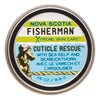 Nova Scotia Fisherman Cuticle Rescue 9.9g