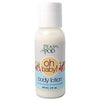 Peas In A Pod Oh Baby! Body Lotion 60 ml