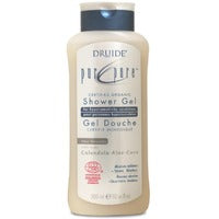Druide Laboratories Pur & Pure Shower Gel 300ml