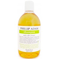 Phillip Adam ACV Shampoo 355ML