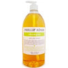 Phillip Adam ACV Shampoo 1L