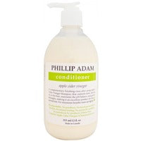Phillip Adam ACV Conditioner 355ML