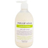 Phillip Adam ACV Conditioner 355ML