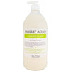 Phillip Adam ACV Conditioner 1L