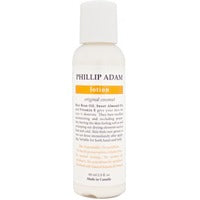 Phillip Adam Coconut Hand & Body Lotion 60ML