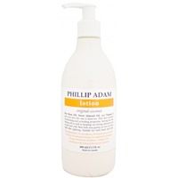 Phillip Adam Coconut Hand & Body Lotion 400ML