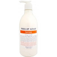 Phillip Adam Orange Vanilla Hand & Body Lotion 400ML