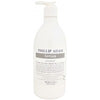 Phillip Adam Unscented Hand & Body Lotion 400ML