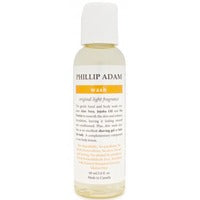 Phillip Adam Coconut Hand & Body Wash 60ML