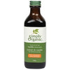 Sale Org Vanilla Ext Non Alcoholic118ml