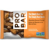 Probar Chocolate Coconut Flavour 12 x 85 g