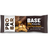 Probar Peanut Butter Chocolate 12 x 70 g