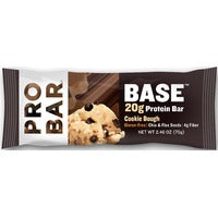 Probar Cookie Dough 12 x 70 g