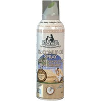 Sale Coconut Oil Cooking Spray 141ml