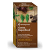 Amazing Grass Chocolate Green SuperFood - 15 ct 15 x 8g