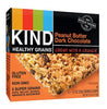 Sale Peanut Butter Dark Chocolate 175g