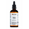 Orange Naturals Hayfever+Sinus Tincture 100 ml