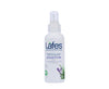 Lafe's Body Care Deodorant Spray Soothe w/Lavender 118 ml